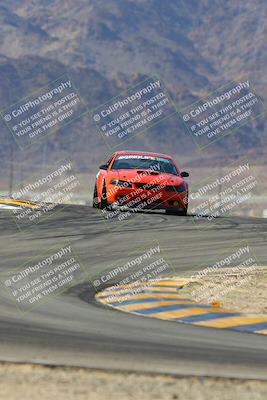 media/Mar-18-2023-Speed Ventures (Sat) [[2b5dd21371]]/2-Orange Group/Session 2 (Turns 9 and 8)/